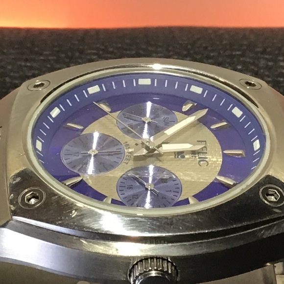 Vintage RELIC - Picture 8 of 8